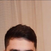  -,   Azamdzhon, 29 ,   ,   