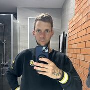 ���������� �����, ���� ������� ����, 28 ���, ������������ ��� ������, ����� � ���������, c�������� ���������, ���������