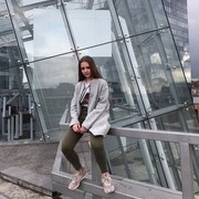  ,   , 26 ,   ,   , c 