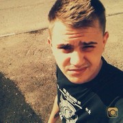  ,   , 29 ,   