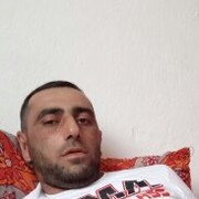  ,   , 39 ,   ,   , c 