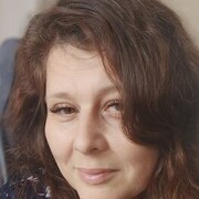  ,   , 48 ,     , c 