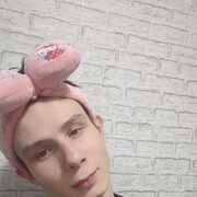  -,   Ruslan, 27 ,   ,   , c 