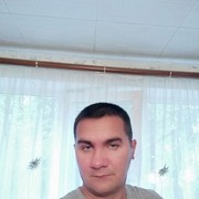  ,  , 41