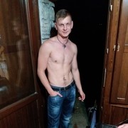  Vignole Borbera,  Sergio, 31