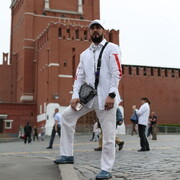 ���������� ������, ���� ������� Alimhan, 35 ���, ������������ ��� ������, ����� � ���������, ���������