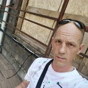 ���������� ���������, ���� ������� �������, 46 ���, ������������ ��� ������, ����� � ���������, c�������� ���������, ���������