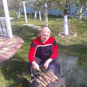  ,   Gennadijj2, 79 ,  