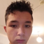 ���������� ���, ���� ����� ������, 20 ���, ������������ ��� ������, ����� � ���������