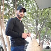 ���������� ������, ���� ������� KARLEN, 31 ���, ������������ ��� ������, ����� � ���������