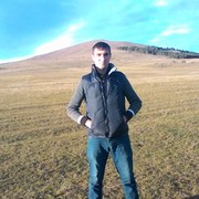  ,   Saxib, 44 ,     , c 