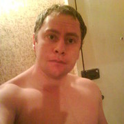  ,   Klays, 41 ,   ,   , c 