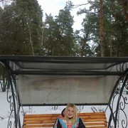 ���������� ���������, ���� ������� �����, 47 ���, ������������ ��� ������, ����� � ���������, c�������� ���������