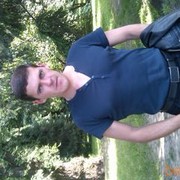  ,   , 42 ,   