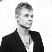 ���������� ������, ���� ������� ���, 35 ���, ������������ ��� ������