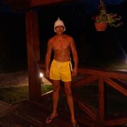  ,   , 36 ,   ,   