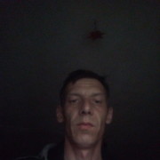  ,   , 42 ,     , c 