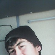  ,   Abdumalik, 33 ,   
