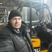  ,   , 45 ,     , c , 