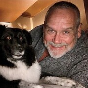  ,   , 63 ,   ,   
