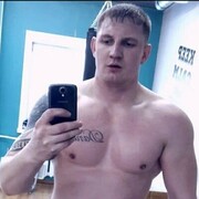 ���������� ����, ���� ������� ���������, 33 ����, ������������ ��� ������, ����� � ���������, c�������� ���������