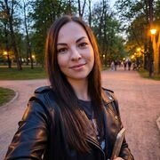 ���������� ������-��-����, ����