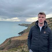 ���������� ��������, ���� ������� �����, 31 ���, ������������ ��� ����� � ���������, c�������� ���������