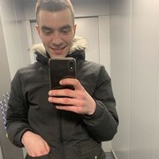 ���������� ��������, ���� ������� Aleksandr, 27 ���, ������������ ��� ������, ���������