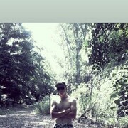 ���������� ������, ���� ������� ����, 35 ���, ������������ ��� ������, ����� � ���������