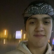  ,   , 21 ,   ,   , c , 