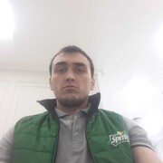  ,   , 34 ,   ,   , c , 