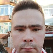  ,  , 32