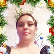  ,   , 37 ,     , c , 