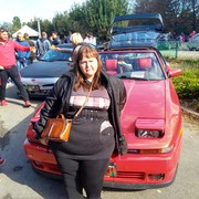  ,   Yna, 39 ,   ,   , c 