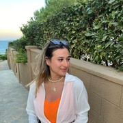 ���������� ������, ���� ������� Sofia, 24 ����, ������������ ��� ����� � ���������, c�������� ���������