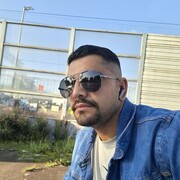  -,   Mahmut, 33 ,   ,   