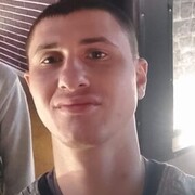  ,   , 31 ,   ,   , c , 