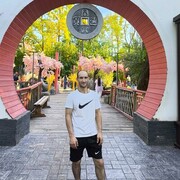 ���������� �����, ���� ������� �������, 32 ����, ������������ ��� ������, ����� � ���������, c�������� ���������, ���������