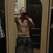  ,   , 35 ,     , c 
