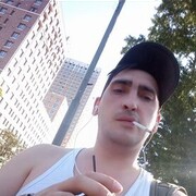  ,   , 42 ,   ,   