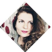 ���������� ������, ���� ������� ������, 35 ���, ������������ ��� ������