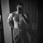 ���������� �����������, ���� ������� No name, 34 ����, ������������ ��� ������, ����� � ���������, c�������� ���������