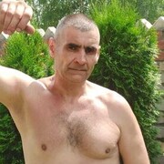 ���������� �����������, ���� ������� ��������, 49 ���, ������������ ��� ������, ����� � ���������, c�������� ���������, ���������