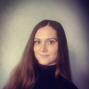 ���������� ������, ���� ������� ����, 41 ���, ������������ ��� c�������� ���������