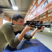 ���������� ������, ���� ������� Narek, 32 ����, ������������ ��� ������, ����� � ���������