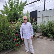 ���������� ������, ���� ������� ������, 51 ���, ������������ ��� ����� � ���������, c�������� ���������