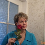 ���������� �����, ���� ������� �������, 56 ���, ������������ 