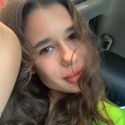 ���������� ���������, ���� ������� �����, 35 ���, ������������ ��� ������, ����� � ���������