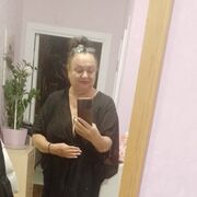 ���������� ������, ���� ������� ����, 66 ���, ������������ ��� c�������� ���������