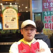  ,   Xakimjon, 40 ,   ,   , c 